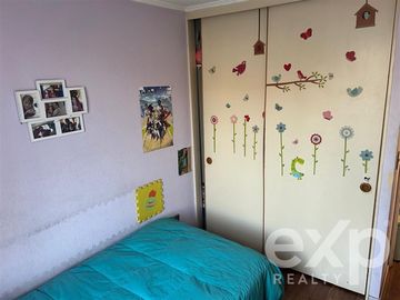 Casa en Venta en Calle del Rodeo esquina Avenida Las Torres