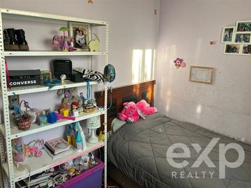 Casa en Venta en Calle del Rodeo esquina Avenida Las Torres
