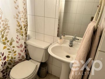 Casa en Venta en Calle del Rodeo esquina Avenida Las Torres