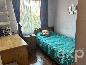 Casa en Venta en Calle del Rodeo esquina Avenida Las Torres