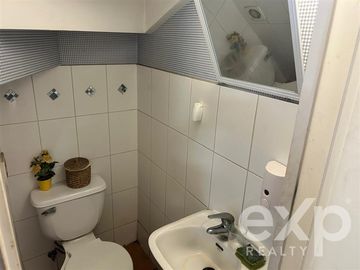 Casa en Venta en Calle del Rodeo esquina Avenida Las Torres