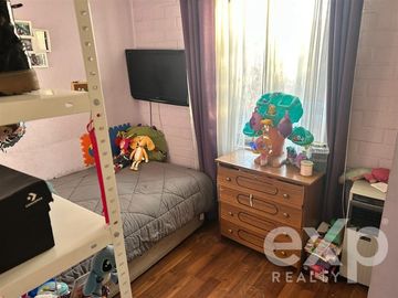 Casa en Venta en Calle del Rodeo esquina Avenida Las Torres