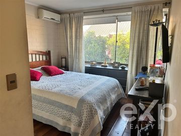 Casa en Venta en Calle del Rodeo esquina Avenida Las Torres