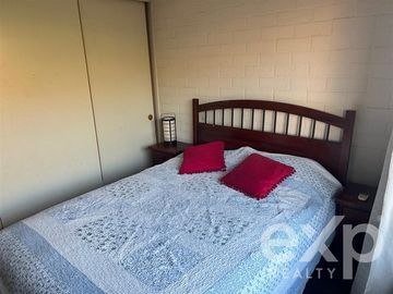 Casa en Venta en Calle del Rodeo esquina Avenida Las Torres