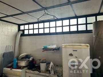 Casa en Venta en Calle del Rodeo esquina Avenida Las Torres