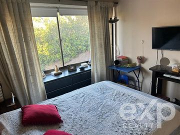Casa en Venta en Calle del Rodeo esquina Avenida Las Torres
