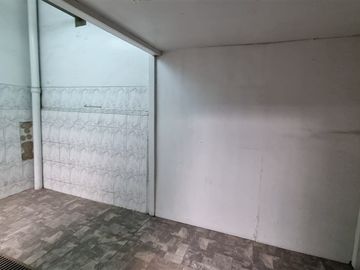 Casa en Venta en Padre Orellana