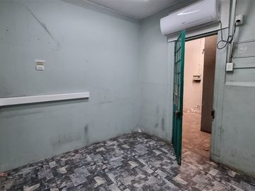 Casa en Venta en Padre Orellana