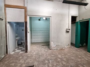 Casa en Venta en Padre Orellana