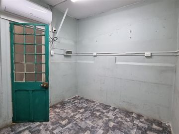 Casa en Venta en Padre Orellana