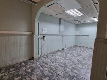 Casa en Venta en Padre Orellana