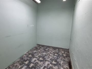 Casa en Venta en Padre Orellana