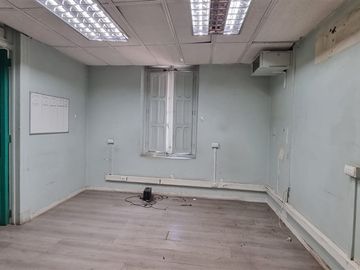 Casa en Venta en Padre Orellana