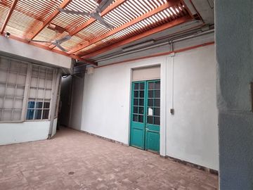 Casa en Venta en Padre Orellana