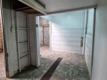 Casa en Venta en Padre Orellana