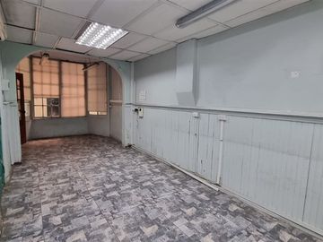 Casa en Venta en Padre Orellana