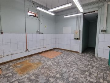 Casa en Venta en Padre Orellana