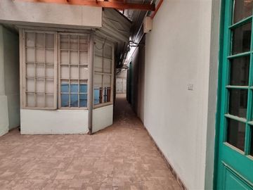 Casa en Venta en Padre Orellana
