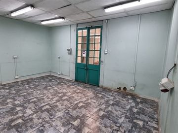 Casa en Venta en Padre Orellana
