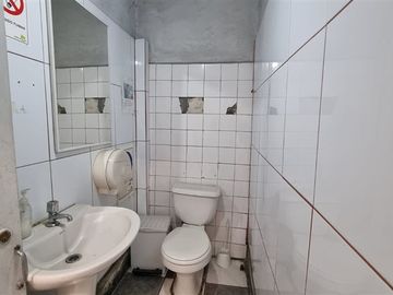 Casa en Venta en Padre Orellana