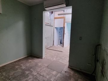 Casa en Venta en Padre Orellana