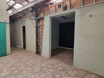 Casa en Venta en Padre Orellana