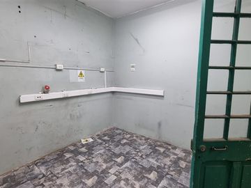 Casa en Venta en Padre Orellana