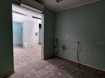 Casa en Venta en Padre Orellana