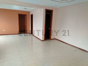 VENTA PROPIEDAD COMERCIAL Y RESIDENCIAL SAN BARTOLO