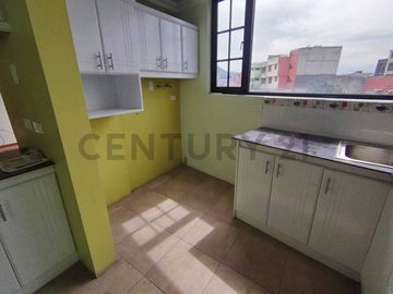 VENTA PROPIEDAD COMERCIAL Y RESIDENCIAL SAN BARTOLO