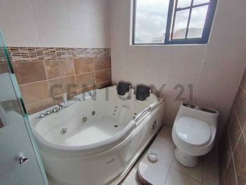 VENTA PROPIEDAD COMERCIAL Y RESIDENCIAL SAN BARTOLO