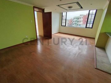VENTA PROPIEDAD COMERCIAL Y RESIDENCIAL SAN BARTOLO