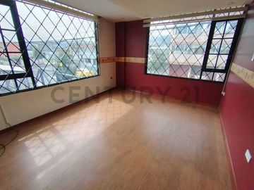 VENTA PROPIEDAD COMERCIAL Y RESIDENCIAL SAN BARTOLO