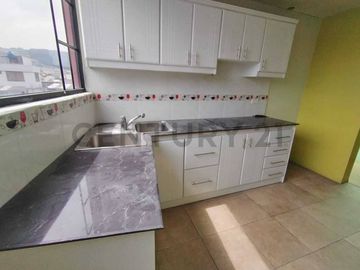 VENTA PROPIEDAD COMERCIAL Y RESIDENCIAL SAN BARTOLO
