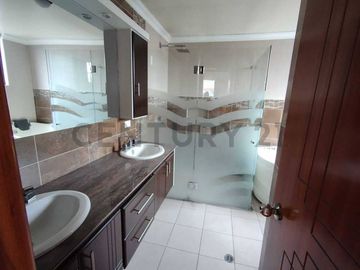 VENTA PROPIEDAD COMERCIAL Y RESIDENCIAL SAN BARTOLO