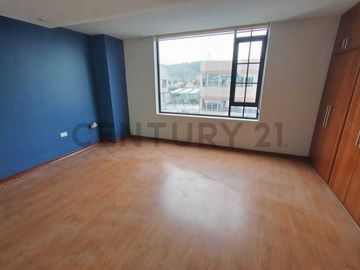 VENTA PROPIEDAD COMERCIAL Y RESIDENCIAL SAN BARTOLO