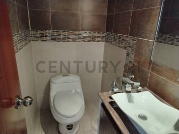 VENTA PROPIEDAD COMERCIAL Y RESIDENCIAL SAN BARTOLO