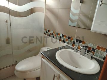 VENTA PROPIEDAD COMERCIAL Y RESIDENCIAL SAN BARTOLO