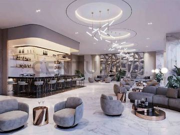 Proyecto MAXXIMUS – Puerto Santa Ana, Guayaquil, Ecuador
