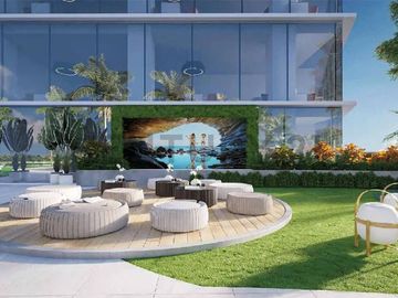 Proyecto MAXXIMUS – Puerto Santa Ana, Guayaquil, Ecuador