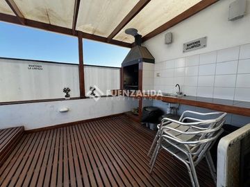 Departamento en Arriendo en Edmundo Eluchans - Reñaca