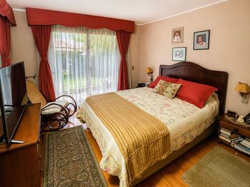 Casa en venta  en PEÑALOLÉN