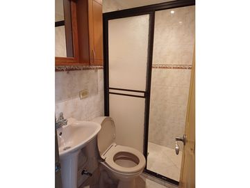 APARTAMENTO VENTA MEDELLN LA  AMÉRICA