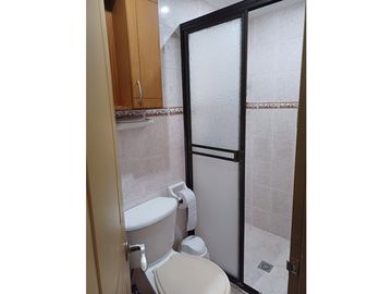 APARTAMENTO VENTA MEDELLN LA  AMÉRICA