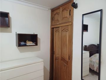 APARTAMENTO VENTA MEDELLN LA  AMÉRICA