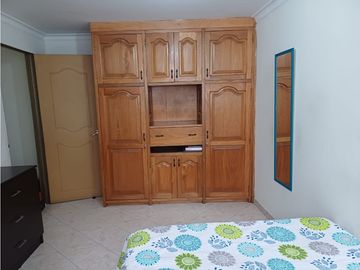 APARTAMENTO VENTA MEDELLN LA  AMÉRICA