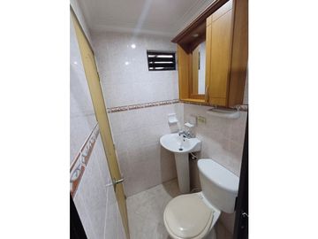 APARTAMENTO VENTA MEDELLN LA  AMÉRICA