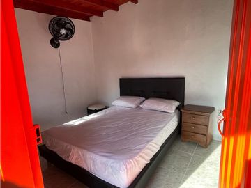 FINCA EN VENTA  COCORN