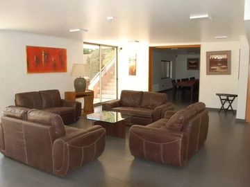OPORTUNIDAD VENTA DEPARTAMENTO ESPECTACULAR UBICACIÓN
