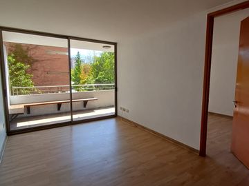 OPORTUNIDAD VENTA DEPARTAMENTO ESPECTACULAR UBICACIÓN